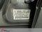 2007 Honda Pilot LX