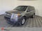 2007 Honda Pilot LX