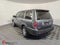 2007 Honda Pilot LX