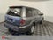 2007 Honda Pilot LX