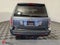 2007 Honda Pilot LX