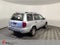 2005 Honda Pilot EX-L
