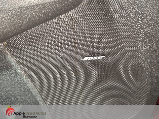 2014 Buick Enclave Leather Group