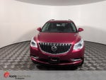 2014 Buick Enclave Leather Group