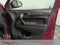 2014 Buick Enclave Leather Group