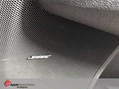 2014 Buick Enclave Leather Group