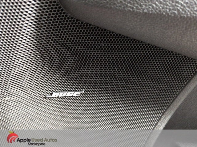 2014 Buick Enclave Leather Group