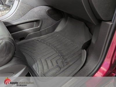 2014 Buick Enclave Leather Group