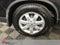 2009 Honda CR-V EX