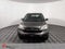 2009 Honda CR-V LX