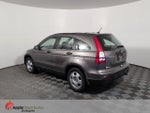 2009 Honda CR-V LX