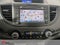 2013 Honda CR-V EX-L Navi