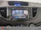2013 Honda CR-V EX-L Navi