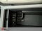 2013 Honda CR-V EX-L Navi