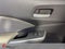 2013 Honda CR-V EX-L Navi