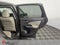 2013 Honda CR-V EX-L Navi