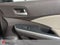 2013 Honda CR-V EX-L Navi