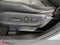 2015 Acura RDX Technology Package