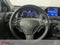 2015 Acura RDX Technology Package