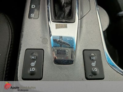 2015 Acura RDX Technology Package