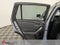 2015 Acura RDX Technology Package
