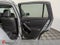 2015 Acura RDX Technology Package