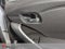 2015 Acura RDX Technology Package