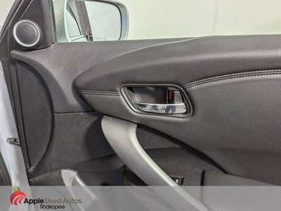 2015 Acura RDX Technology Package