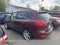 2008 Hyundai Santa Fe SE