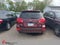2008 Hyundai Santa Fe SE