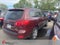2008 Hyundai Santa Fe SE