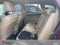 2008 Hyundai Santa Fe SE