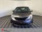 2016 Toyota Sienna L 7 Passenger