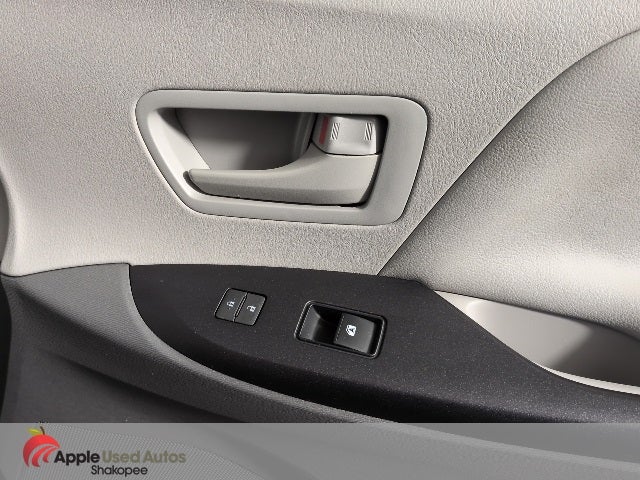 2016 Toyota Sienna L 7 Passenger