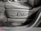 2021 Kia Telluride EX Premium *NIGHTFALL EDITION*