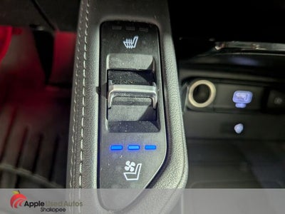 2021 Kia Telluride EX Premium *NIGHTFALL EDITION*