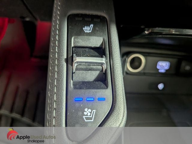 2021 Kia Telluride EX Premium *NIGHTFALL EDITION*