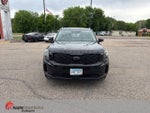 2021 Kia Telluride EX Premium *NIGHTFALL EDITION*