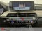 2021 Kia Telluride EX Premium *NIGHTFALL EDITION*