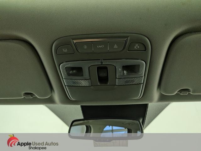 2021 Kia Telluride EX Premium *NIGHTFALL EDITION*