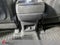 2021 Kia Telluride EX Premium *NIGHTFALL EDITION*