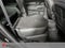 2021 Kia Telluride EX Premium *NIGHTFALL EDITION*
