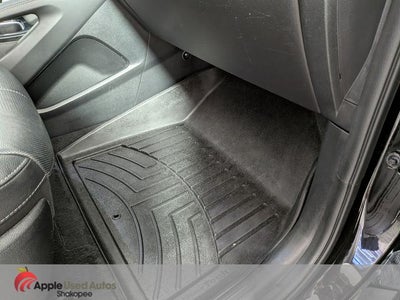 2021 Kia Telluride EX Premium *NIGHTFALL EDITION*