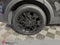 2021 Kia Telluride EX Premium *NIGHTFALL EDITION*