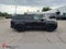 2021 Kia Telluride EX Premium *NIGHTFALL EDITION*