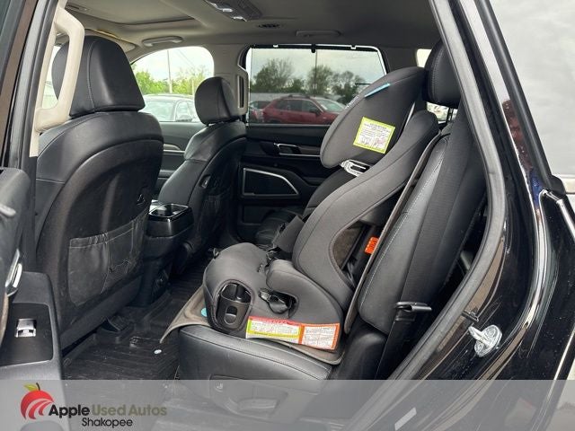 2021 Kia Telluride EX Premium *NIGHTFALL EDITION*