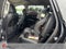 2021 Kia Telluride EX Premium *NIGHTFALL EDITION*