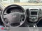 2011 Hyundai Santa Fe SE