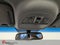 2011 Hyundai Santa Fe SE