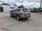 2011 Hyundai Santa Fe SE
